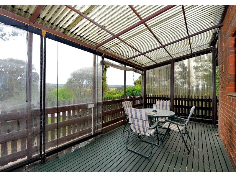 26 The Causeway, O’halloran Hill SA 5158