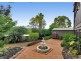 26 The Causeway, O’halloran Hill SA 5158