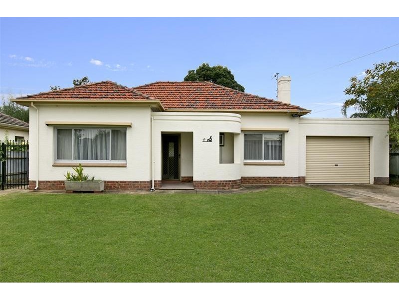 10 Blackler Avenue, Plympton Park SA 5038