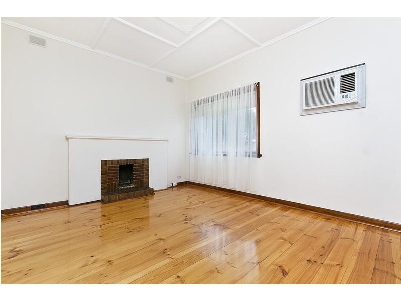 10 Blackler Avenue, Plympton Park SA 5038