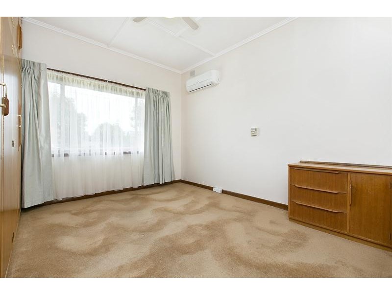 10 Blackler Avenue, Plympton Park SA 5038