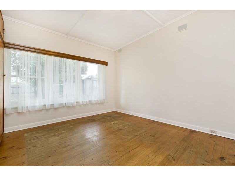 10 Blackler Avenue, Plympton Park SA 5038