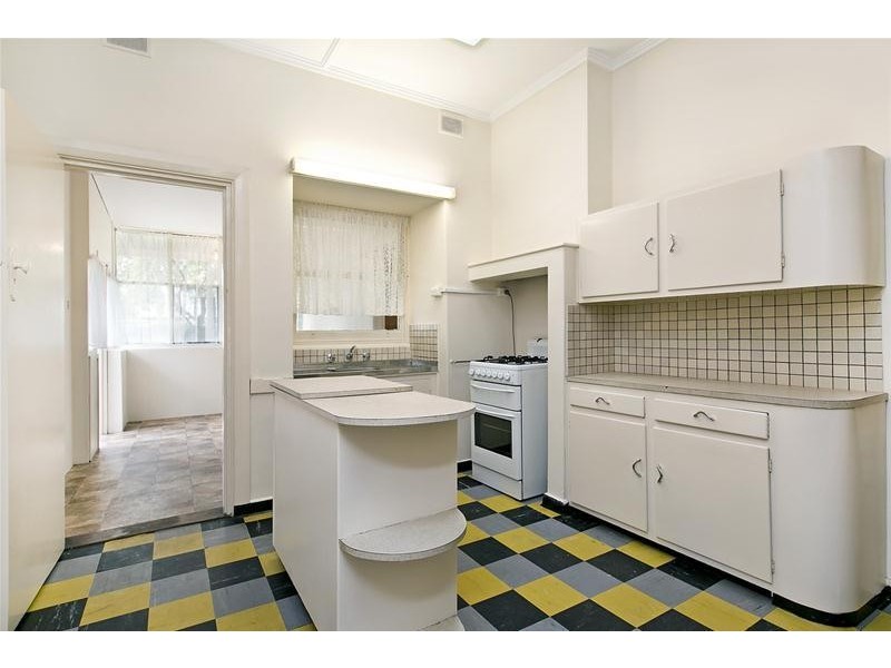 10 Blackler Avenue, Plympton Park SA 5038