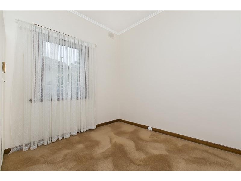 10 Blackler Avenue, Plympton Park SA 5038