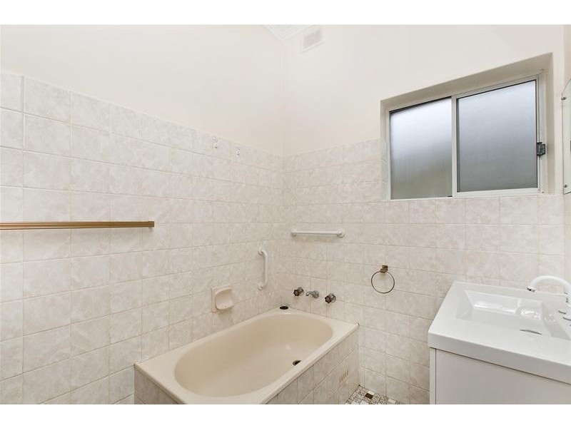 10 Blackler Avenue, Plympton Park SA 5038