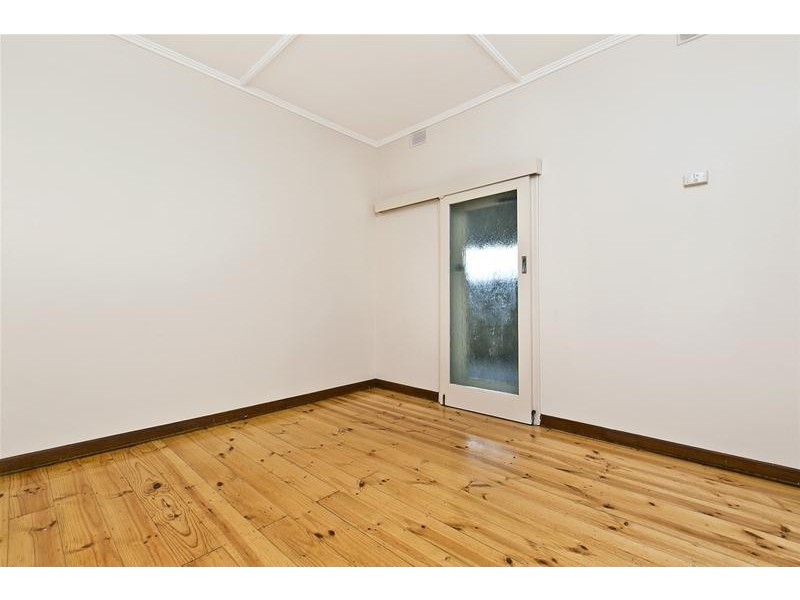 10 Blackler Avenue, Plympton Park SA 5038