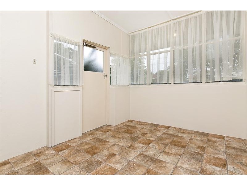 10 Blackler Avenue, Plympton Park SA 5038