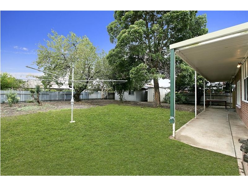 10 Blackler Avenue, Plympton Park SA 5038