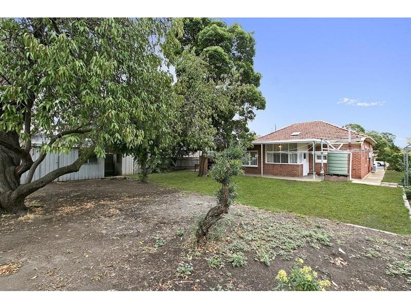 10 Blackler Avenue, Plympton Park SA 5038