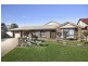 14 Martine Court, Novar Gardens SA 5040