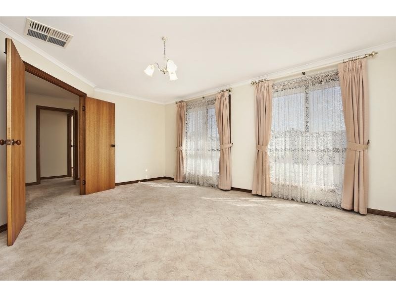 14 Martine Court, Novar Gardens SA 5040