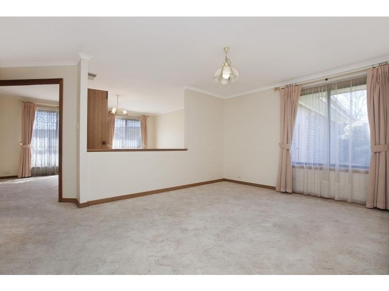 14 Martine Court, Novar Gardens SA 5040