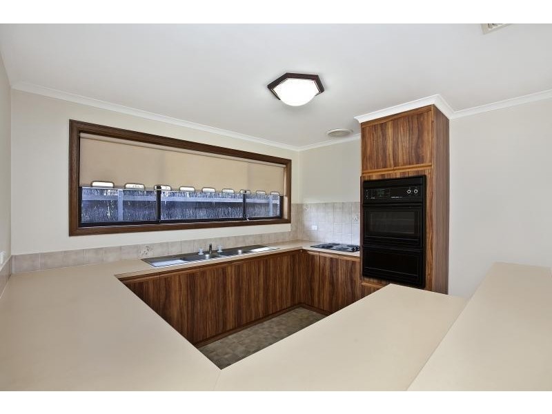14 Martine Court, Novar Gardens SA 5040
