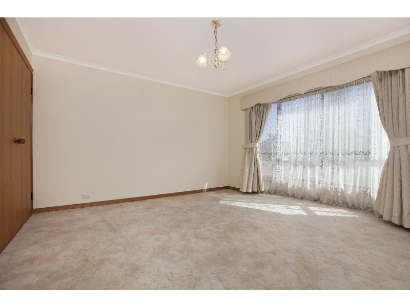 14 Martine Court, Novar Gardens SA 5040