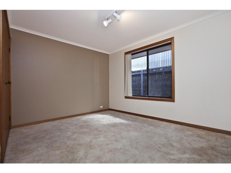 14 Martine Court, Novar Gardens SA 5040