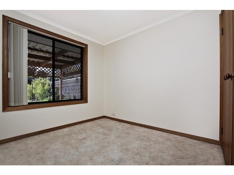 14 Martine Court, Novar Gardens SA 5040