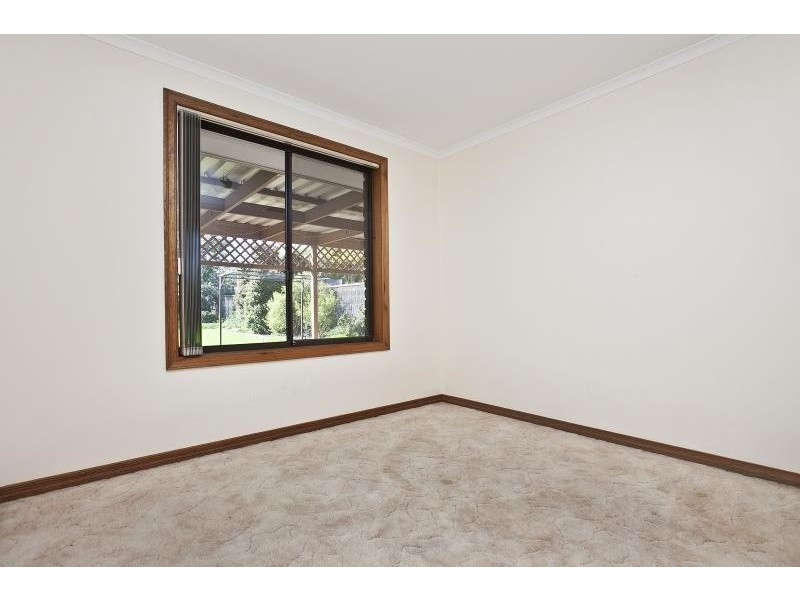 14 Martine Court, Novar Gardens SA 5040