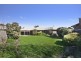 14 Martine Court, Novar Gardens SA 5040
