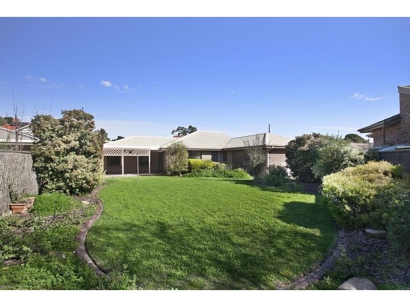 14 Martine Court, Novar Gardens SA 5040