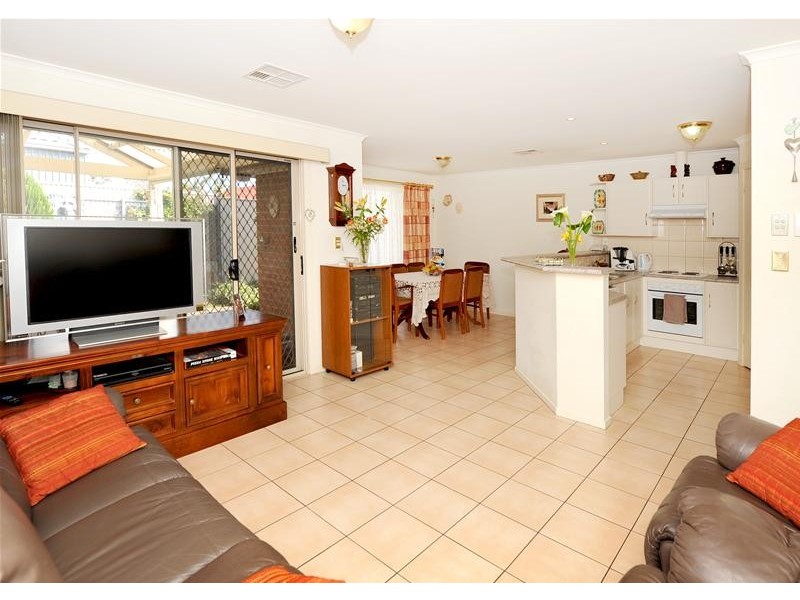 39 Merchant Avenue, Mitchell Park SA 5043