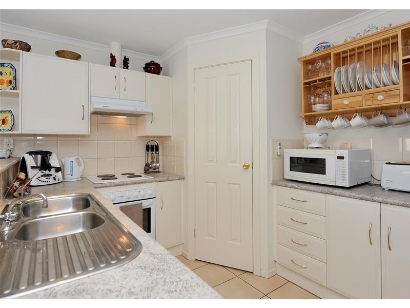 39 Merchant Avenue, Mitchell Park SA 5043