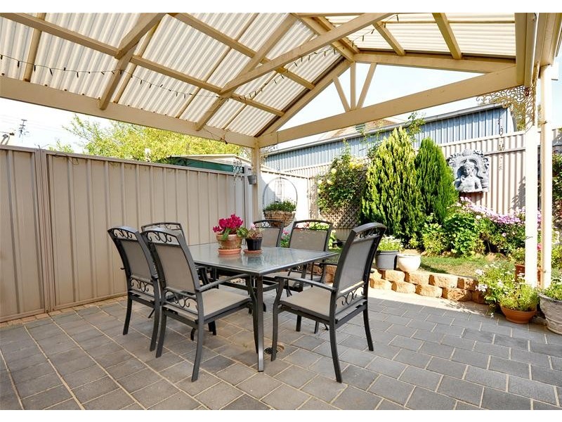 39 Merchant Avenue, Mitchell Park SA 5043