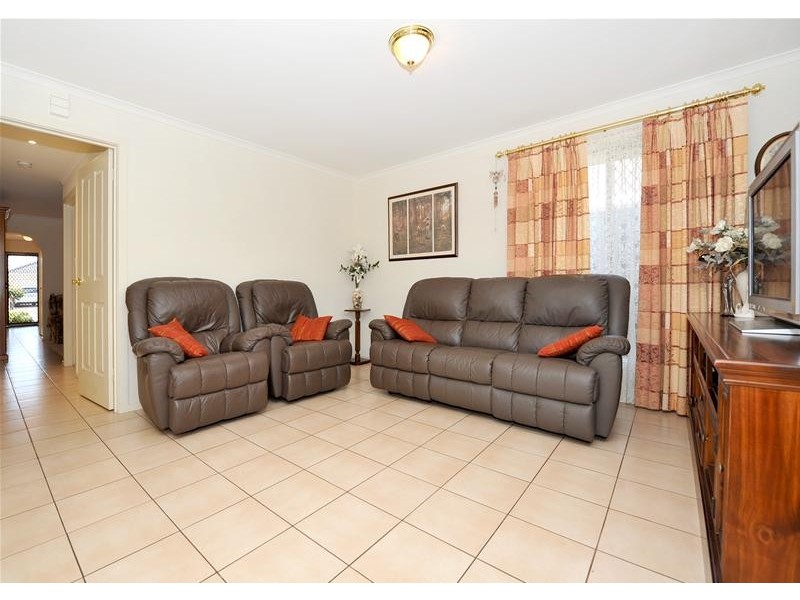 39 Merchant Avenue, Mitchell Park SA 5043