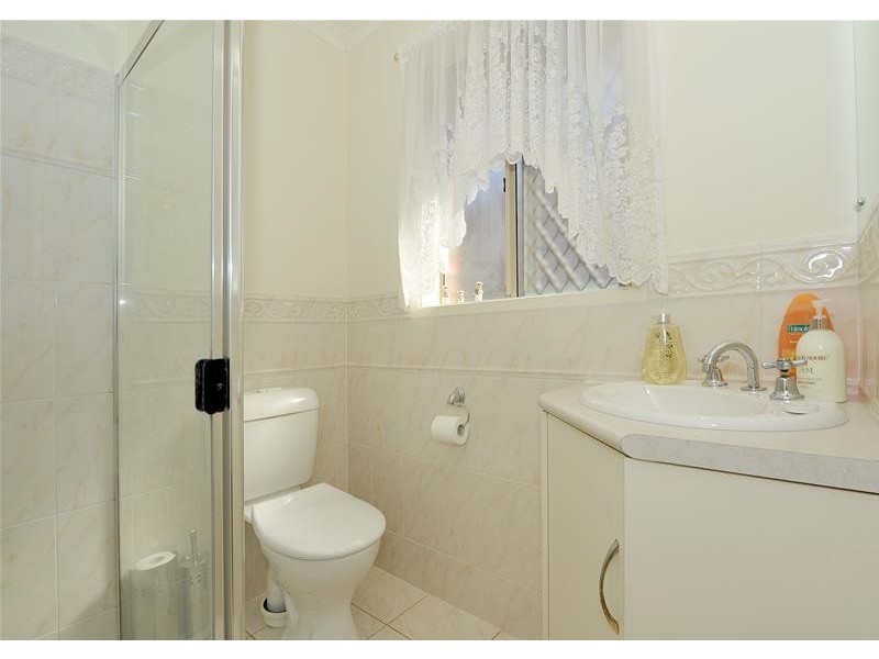 39 Merchant Avenue, Mitchell Park SA 5043