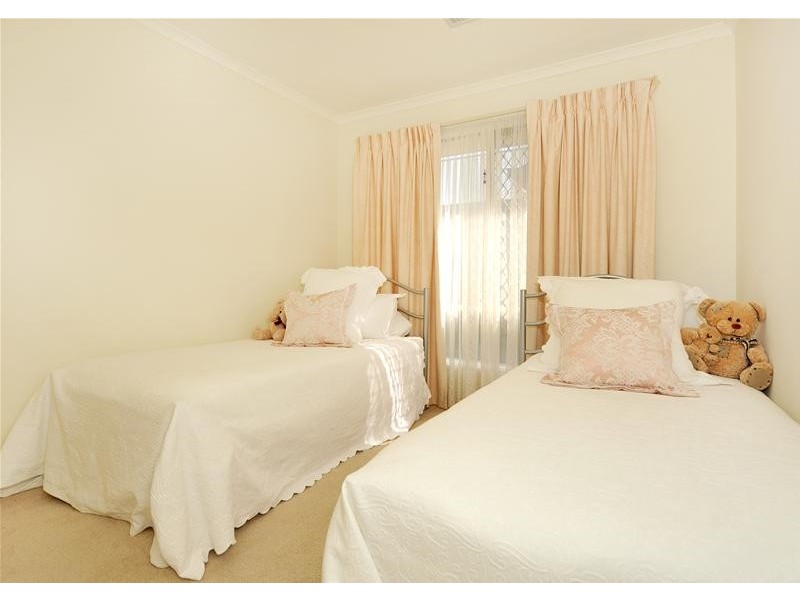 39 Merchant Avenue, Mitchell Park SA 5043