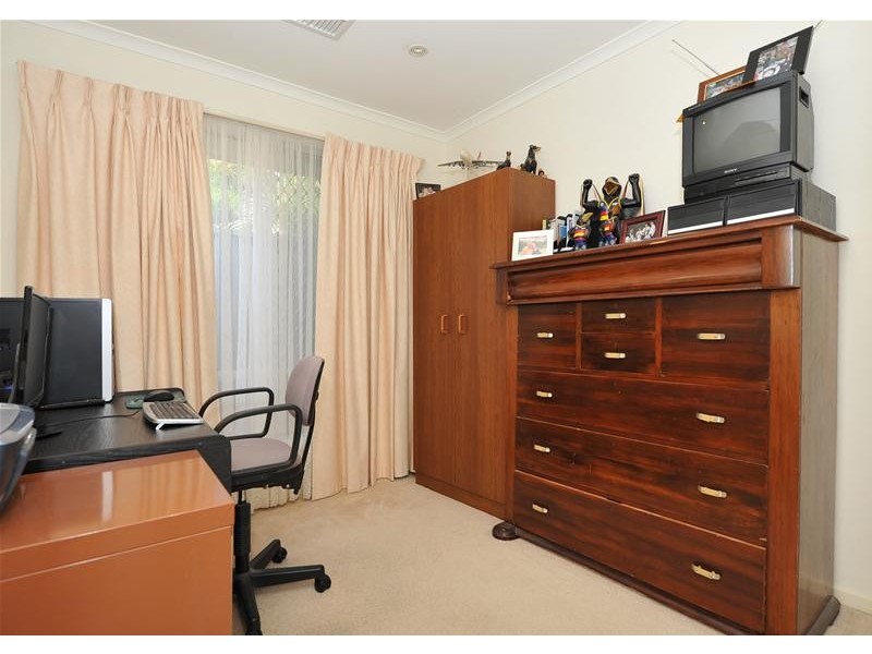 39 Merchant Avenue, Mitchell Park SA 5043