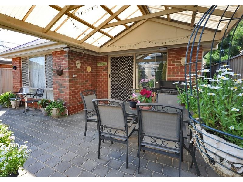 39 Merchant Avenue, Mitchell Park SA 5043