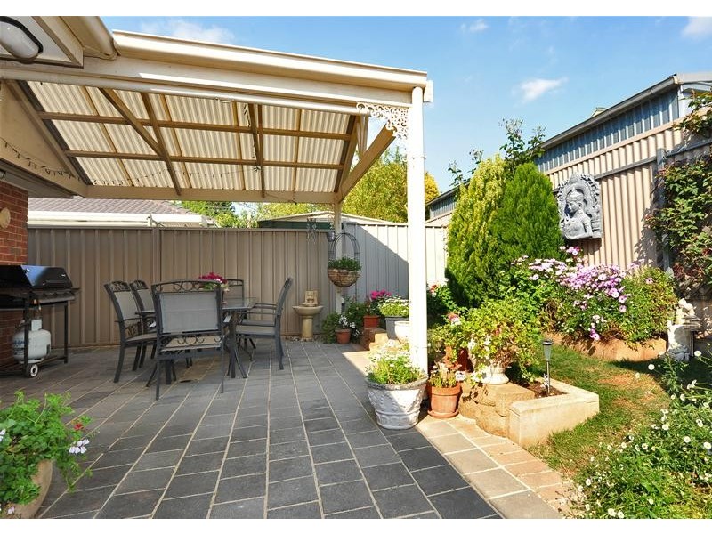 39 Merchant Avenue, Mitchell Park SA 5043