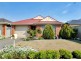 39 Merchant Avenue, Mitchell Park SA 5043