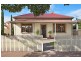 15 Yarmouth Street, South Brighton SA 5048