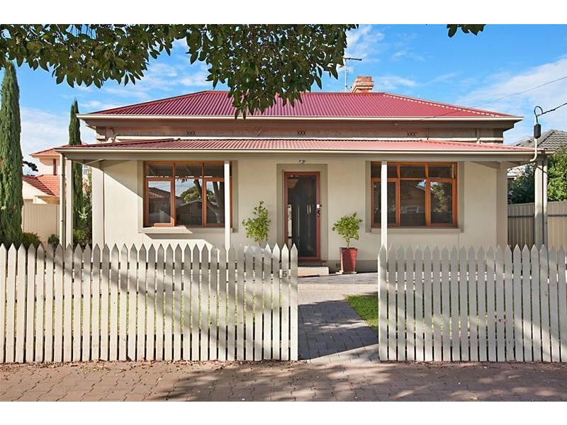 15 Yarmouth Street, South Brighton SA 5048
