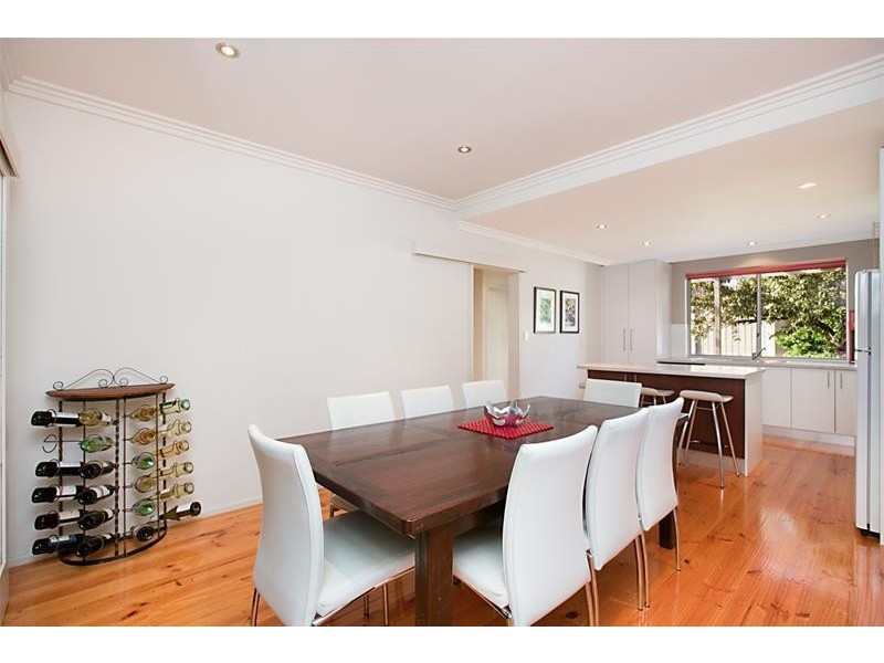 15 Yarmouth Street, South Brighton SA 5048