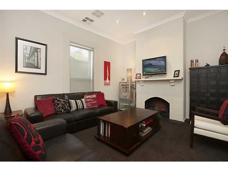 15 Yarmouth Street, South Brighton SA 5048