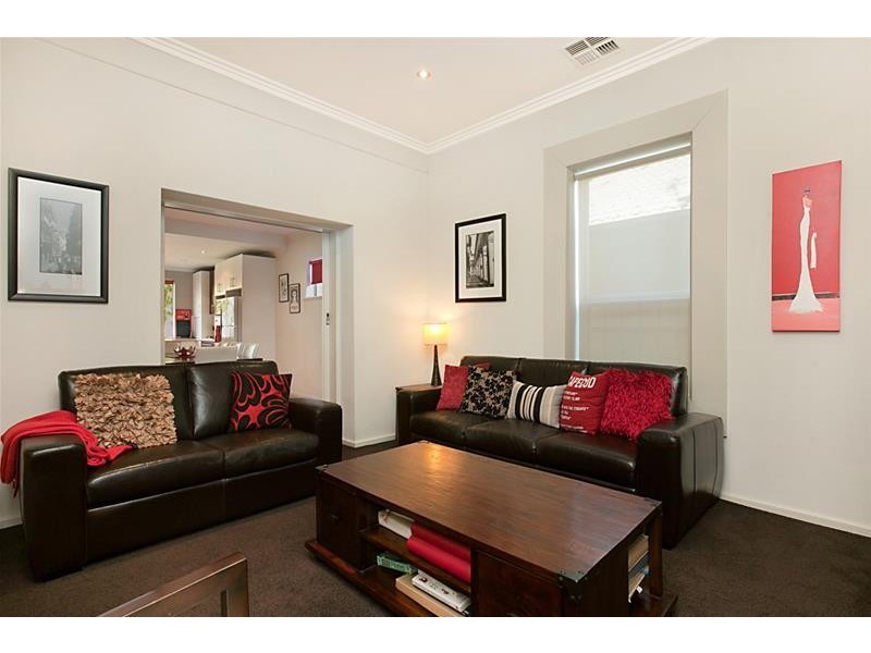 15 Yarmouth Street, South Brighton SA 5048