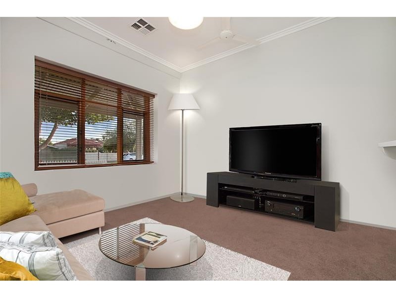 15 Yarmouth Street, South Brighton SA 5048