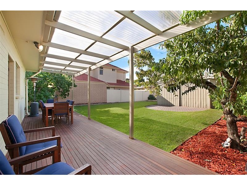 15 Yarmouth Street, South Brighton SA 5048