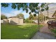 15 Yarmouth Street, South Brighton SA 5048