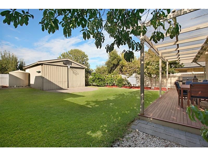 15 Yarmouth Street, South Brighton SA 5048