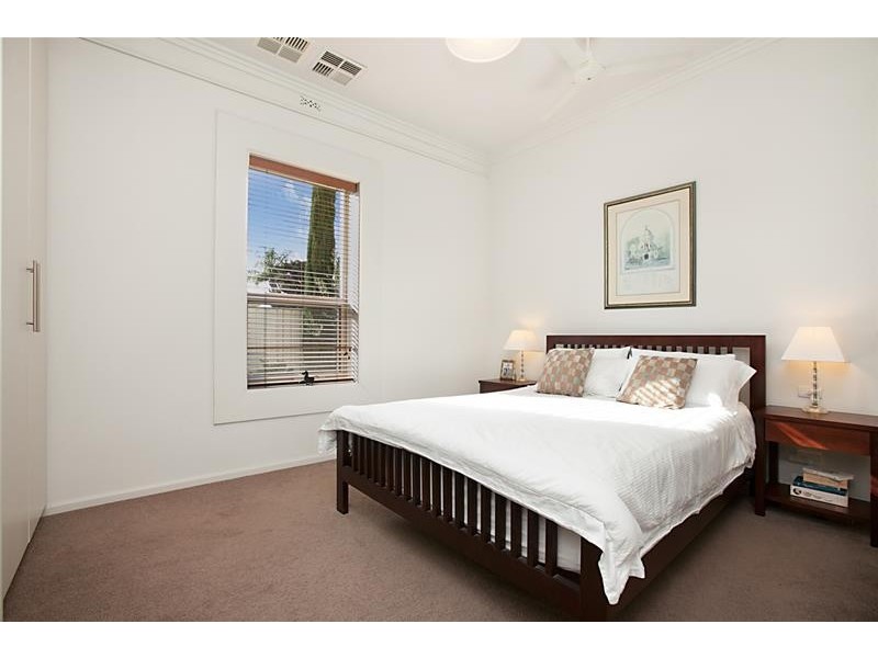 15 Yarmouth Street, South Brighton SA 5048