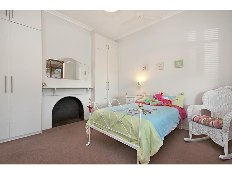 15 Yarmouth Street, South Brighton SA 5048