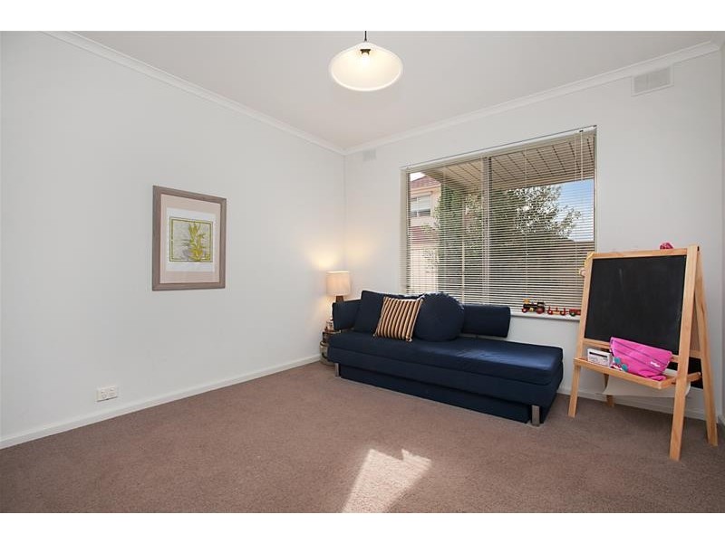 15 Yarmouth Street, South Brighton SA 5048