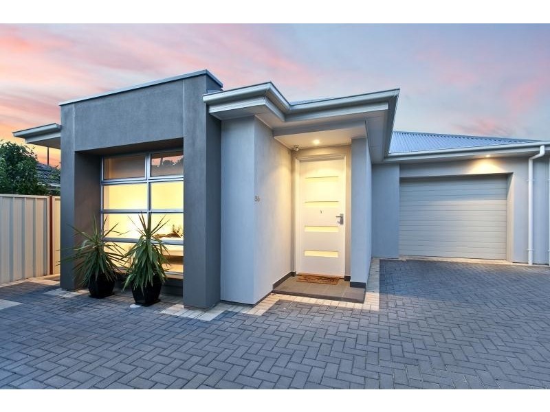 35b Tennyson  Street, Kurralta Park SA 5037