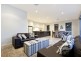 35b Tennyson  Street, Kurralta Park SA 5037