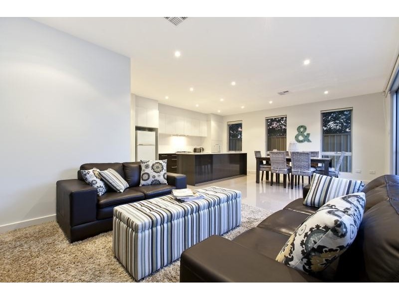 35b Tennyson  Street, Kurralta Park SA 5037