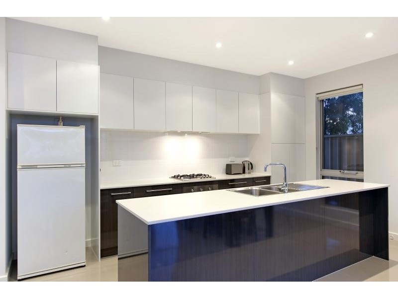 35b Tennyson  Street, Kurralta Park SA 5037