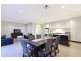35b Tennyson  Street, Kurralta Park SA 5037